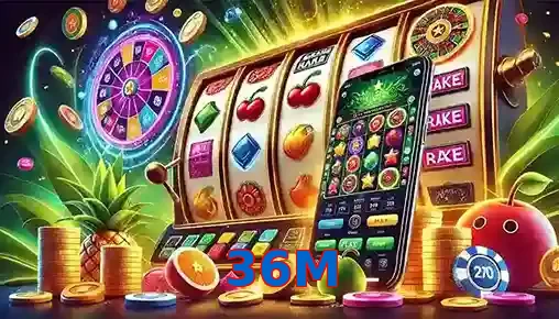36M